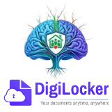 Smarna DG locker